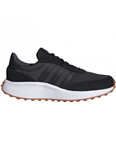 Adidas Run 70s Lifestyle Running M ID1876 shoes Ανδρικά > Παπούτσια > Παπούτσια Μόδας > Sneakers