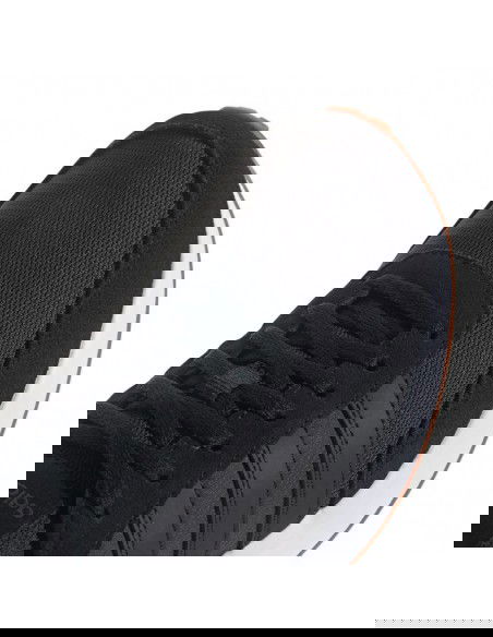 Adidas Run 70s Lifestyle Running M ID1876 shoes