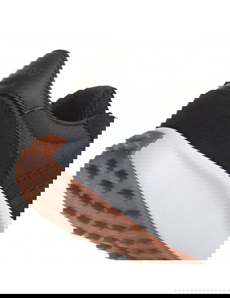 Adidas Run 70s Lifestyle Running M ID1876 shoes