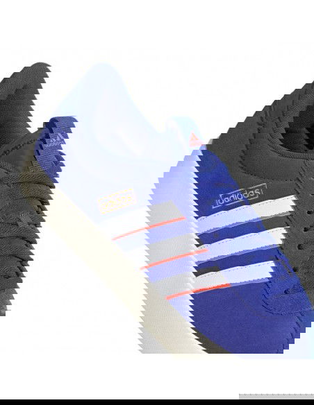 Adidas VL Court 30 M ID6283 shoes