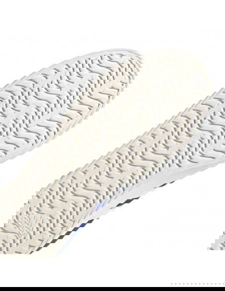 Adidas VL Court 30 M ID6283 shoes