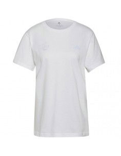 Adidas Signature Tee W GV1345