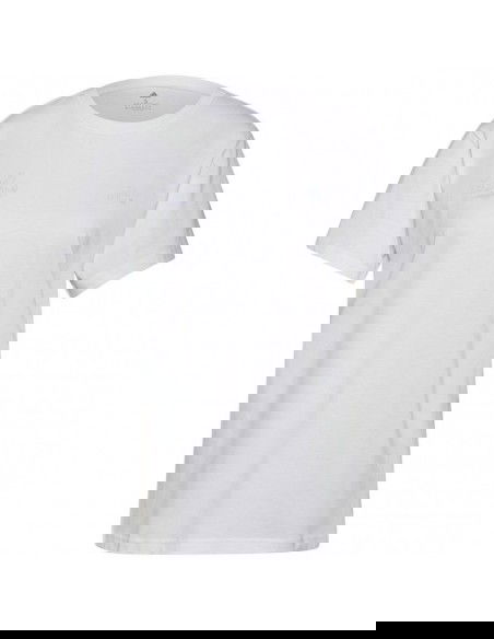 Adidas Signature Tee W GV1345