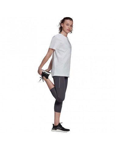 Adidas Signature Tee W GV1345