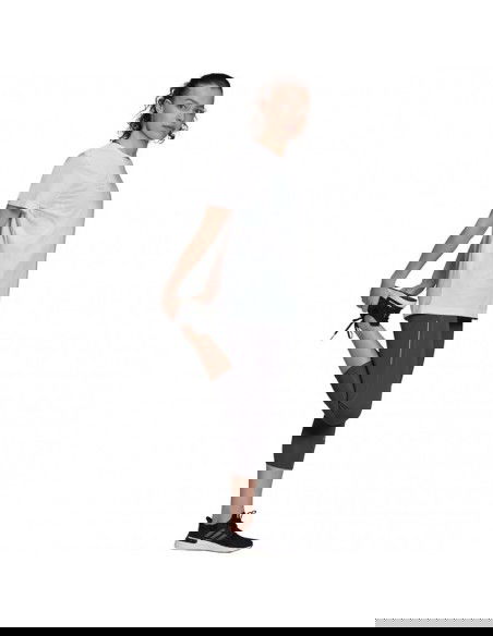 Adidas Signature Tee W GV1345