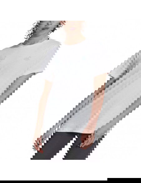 Adidas Signature Tee W GV1345