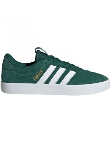 Adidas VL Court 30 M ID6284 shoes Ανδρικά > Παπούτσια > Παπούτσια Μόδας > Sneakers