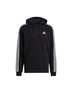 Sweatshirt adidas Essentials Fleece 3Stripes M GK9072