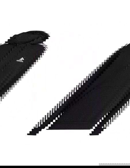 Sweatshirt adidas Essentials Fleece 3Stripes M GK9072