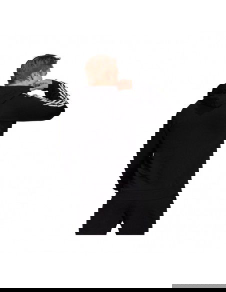 Sweatshirt adidas Essentials Fleece 3Stripes M GK9072