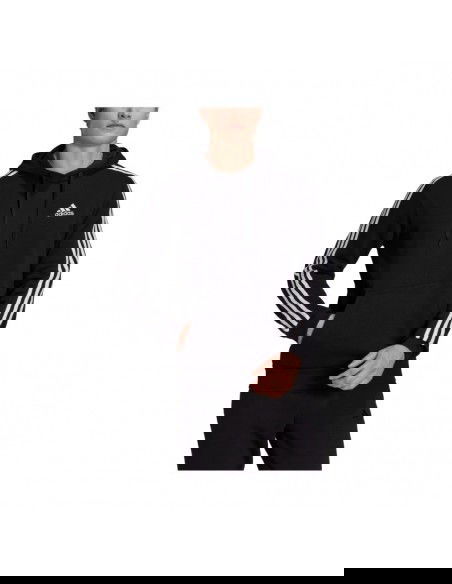 Sweatshirt adidas Essentials Fleece 3Stripes M GK9072