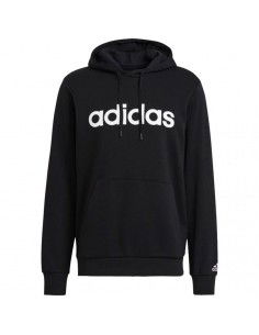 Sweatshirt adidas Essentials Linear M GK9068
