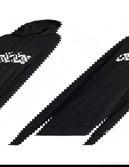 Sweatshirt adidas Essentials Linear M GK9068