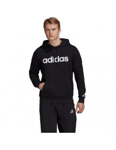 Sweatshirt adidas Essentials Linear M GK9068 2