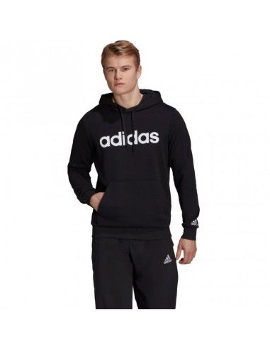 Sweatshirt adidas Essentials Linear M GK9068