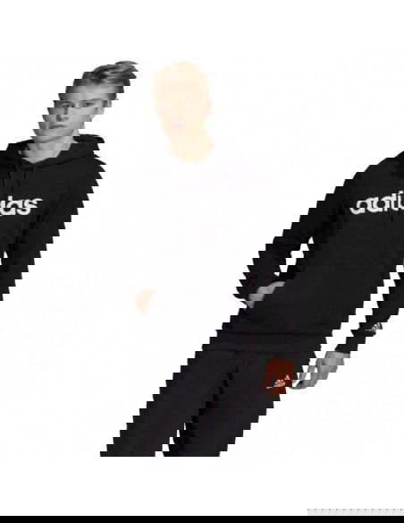 Sweatshirt adidas Essentials Linear M GK9068