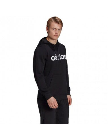 Sweatshirt adidas Essentials Linear M GK9068