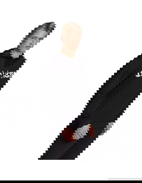 Sweatshirt adidas Essentials Linear M GK9068