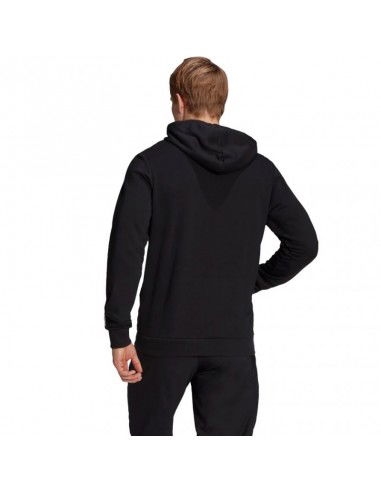 Sweatshirt adidas Essentials Linear M GK9068