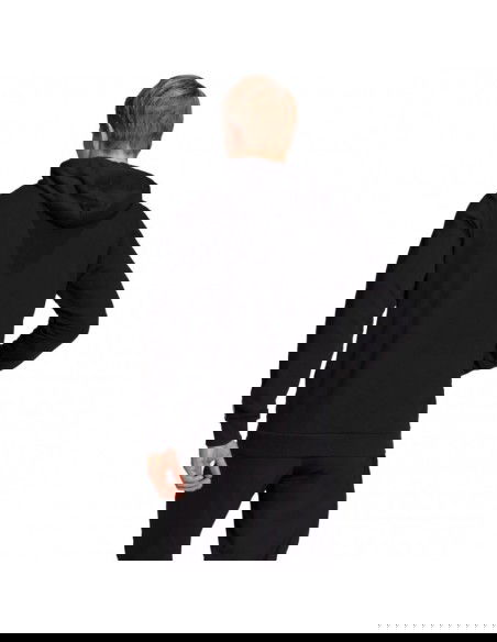 Sweatshirt adidas Essentials Linear M GK9068