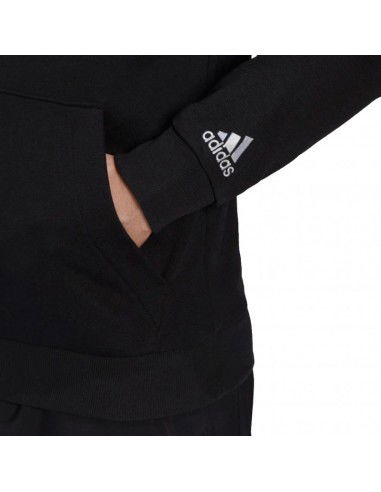 Sweatshirt adidas Essentials Linear M GK9068