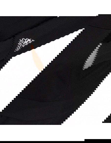 Sweatshirt adidas Essentials Linear M GK9068