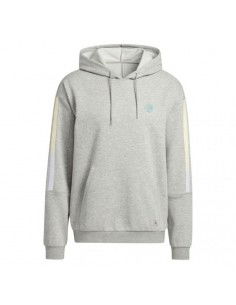 Sweatshirt adidas Donovan Mitchell M HB6761