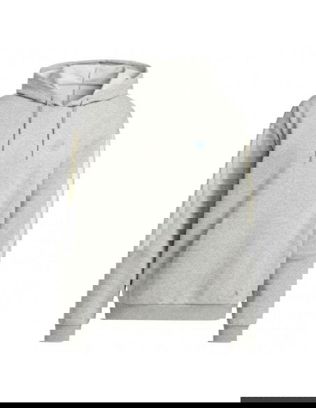 Sweatshirt adidas Donovan Mitchell M HB6761