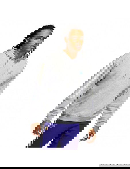 Sweatshirt adidas Donovan Mitchell M HB6761