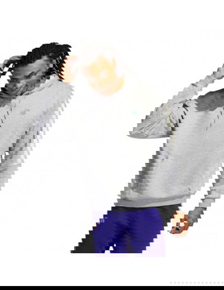 Sweatshirt adidas Donovan Mitchell M HB6761