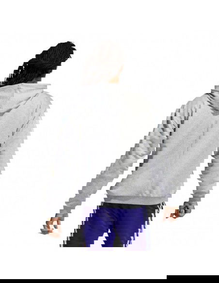 Sweatshirt adidas Donovan Mitchell M HB6761