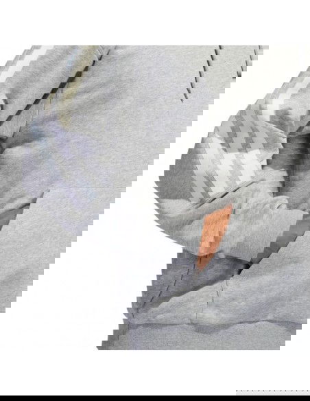 Sweatshirt adidas Donovan Mitchell M HB6761