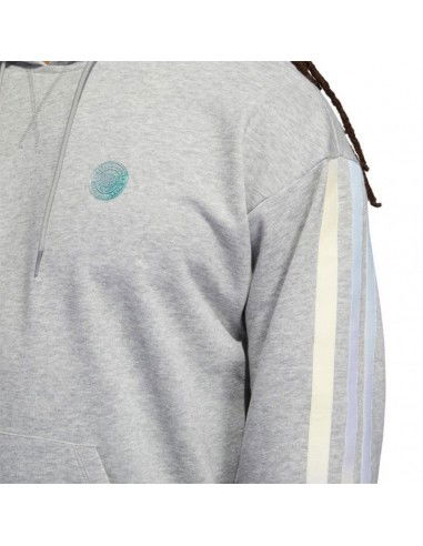 Sweatshirt adidas Donovan Mitchell M HB6761