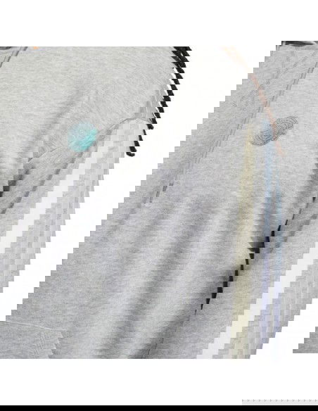 Sweatshirt adidas Donovan Mitchell M HB6761