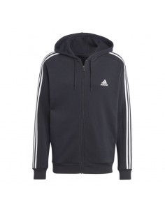 Adidas 3stripes M IB4029 sweatshirt