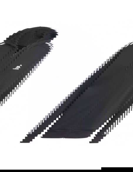 Adidas 3stripes M IB4029 sweatshirt