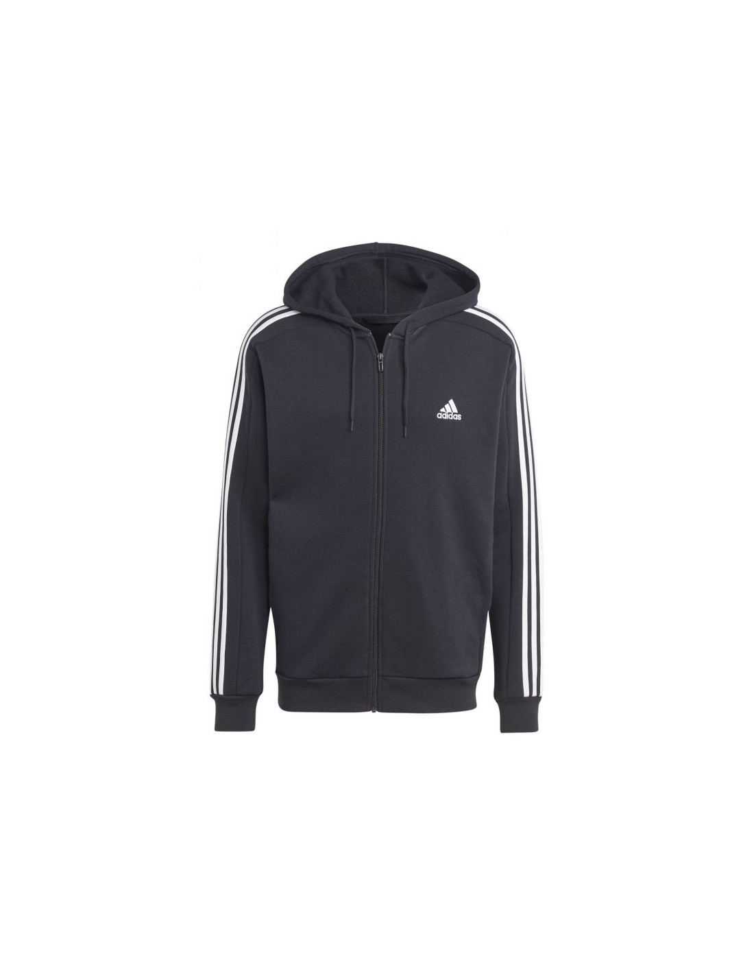 Ανδρικά μπουφάν Adidas