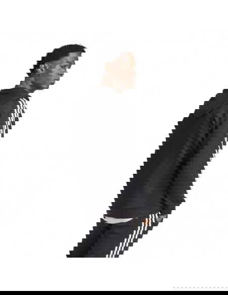 Adidas 3stripes M IB4029 sweatshirt