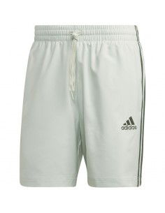 adidas AeroReady Essentials Chelsea 3Stripes Shorts M HL2257