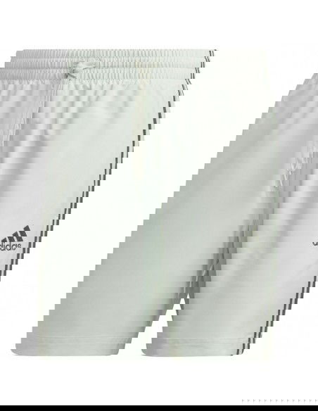 adidas AeroReady Essentials Chelsea 3Stripes Shorts M HL2257