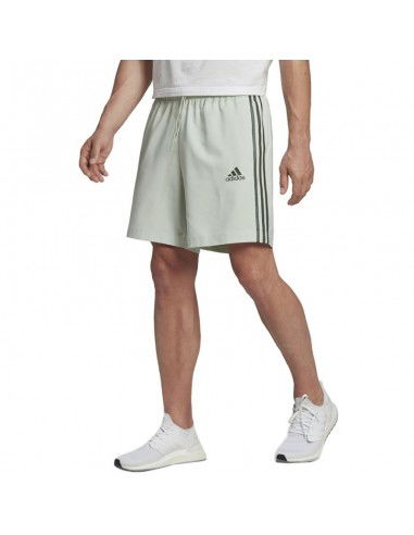 adidas AeroReady Essentials Chelsea 3Stripes Shorts M HL2257
