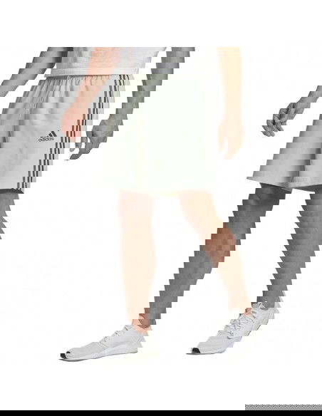 adidas AeroReady Essentials Chelsea 3Stripes Shorts M HL2257