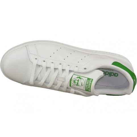 m y m direct stan smith