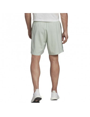 adidas AeroReady Essentials Chelsea 3Stripes Shorts M HL2257