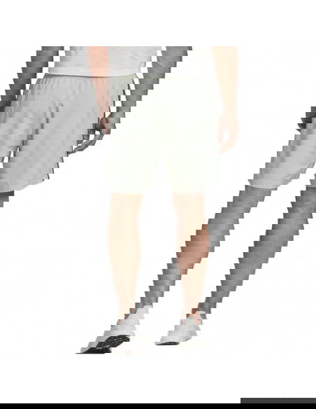 adidas AeroReady Essentials Chelsea 3Stripes Shorts M HL2257