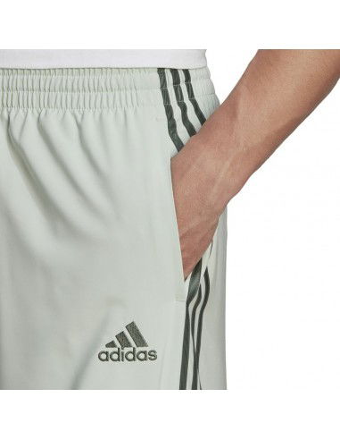adidas AeroReady Essentials Chelsea 3Stripes Shorts M HL2257
