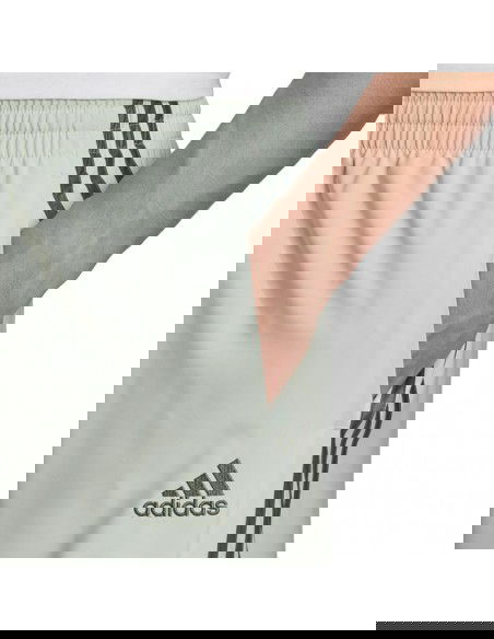 adidas AeroReady Essentials Chelsea 3Stripes Shorts M HL2257