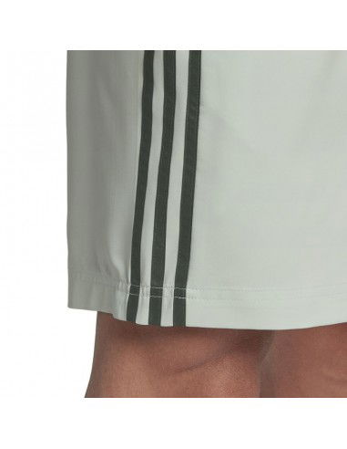 adidas AeroReady Essentials Chelsea 3Stripes Shorts M HL2257