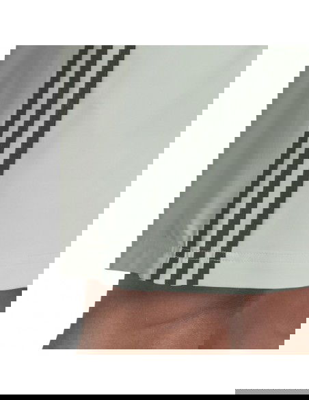 adidas AeroReady Essentials Chelsea 3Stripes Shorts M HL2257