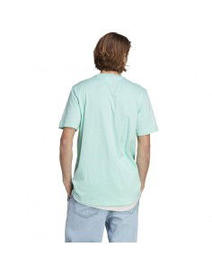 Adidas All SZN Graphic Tee M IC9814 2